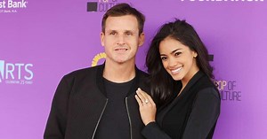 Rob Dyrdek's Wife Bryiana: What to Know