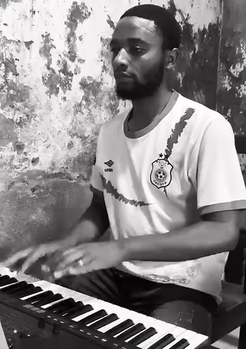 38 shares | Jean-Sébastien Bach, bien que n'ayant jamais composé...