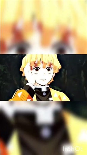 Most Underrated Characters in Demon Slayer 🔥