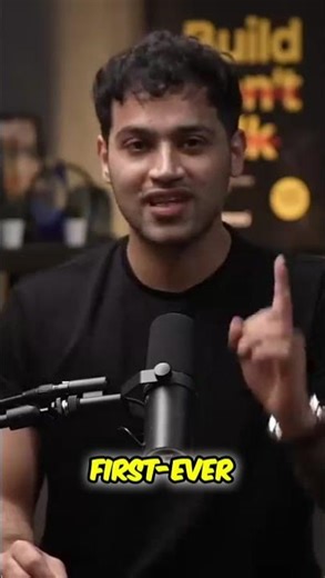 One and only interview of French Republic president H.E. Emmanuel Macron