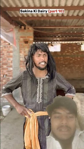 #comedy #funny #facts #story #saasbahuladai #comedyfilms #comedymovies #ekmotahathighumechala #round