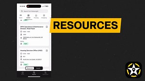 2.3K views | Have you downloaded the My Army Post App yet? If you have, let us show you a breakdown down of many features available in the app. If not, what are you waiting for? Download today in your favorite app store for all of Fort Wainwright's current information at your fingertips. https://apps.apple.com/us/app/myarmypost/id6467240977 https://play.google.com/store/apps/details?id=mil.aswf.garrison&pcampaignid=web_share #myarmypost #MAPA #fortwainwright | Fort Wainwright | Facebook