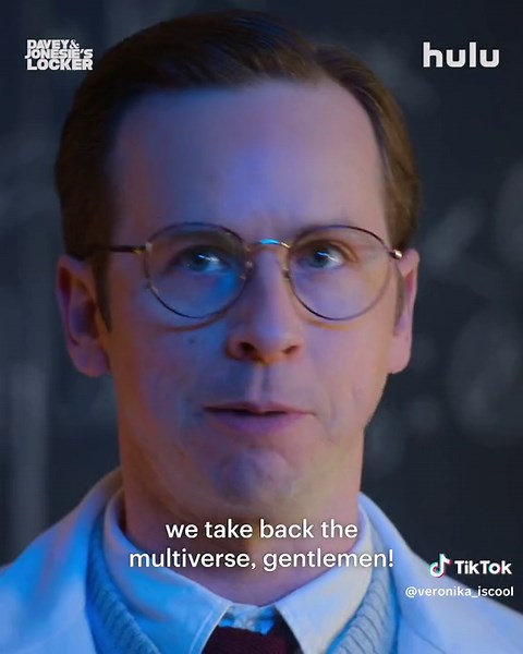 @hulu @Prime Video Canada 🇨🇦 march 22nd 🌀✨🌀🌀✨🌀✨✨