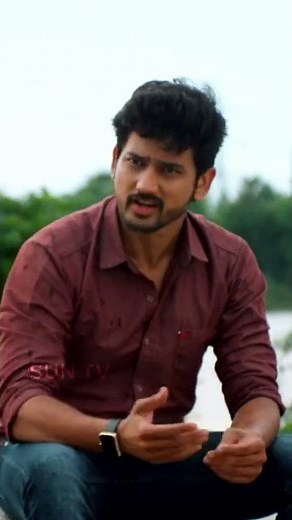 #Sundari | Sun TV #shorts