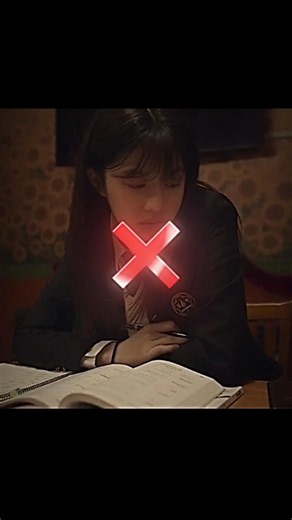 🔥 others : You are good for nothing 📚✨️ | #studymotivation #studytips #kdrama