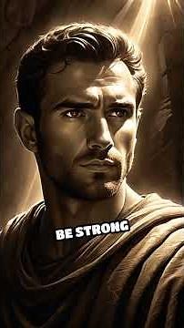 Joshua Chapter 1 Explained: Courageous Beginnings #StepForward