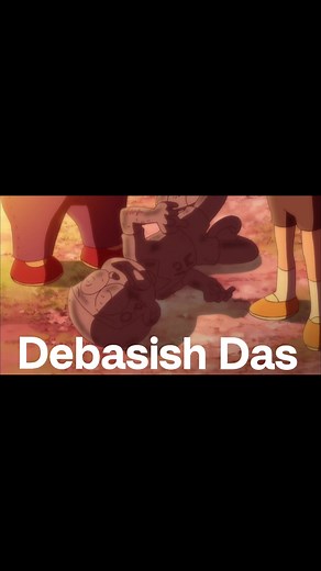 doraemon movie jadoo mantar aur jahnoom in hindi #alldoraemononeframe #videoviralシ #viralvideochallenge #trendingreelsvideo #viralchallenge #Shin #shinchan #100MillionViews #shinjigencrayonshinchanthemovie #doraemon | Debasish Das