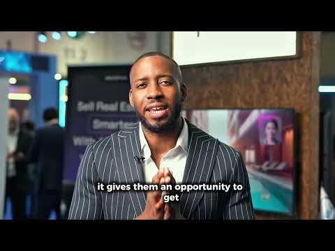 Path Introduction | From the Founder