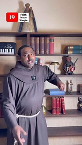 What does Amen mean ? #amen #eucharist #amenduringmass #massamen #amén #amen #sobeit #sobeitamen #eucharistexplanation #explain #explanation #explained | Father Manuel