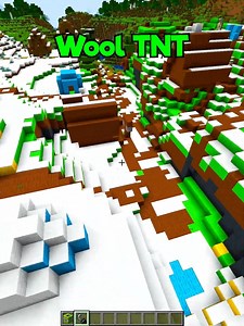 167K views · 1.4K reactions | Do Not Check the Sound | Highlight Gaming | Facebook