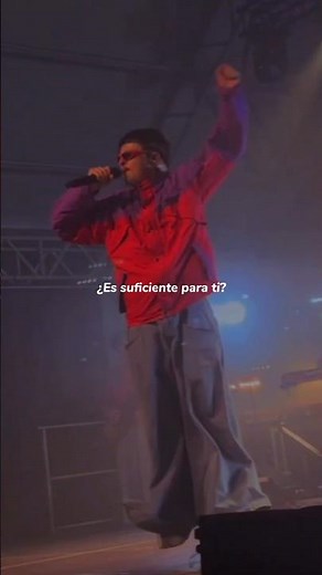 Oliver Tree - Miracle Man (Subtitulos Español) #olivertree #miracleman #uglyisbeautiful #rock #pop