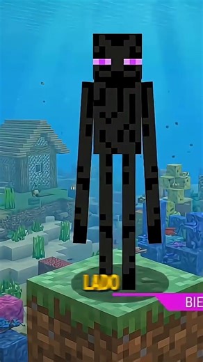 ESTO PASARIA SI MINECRAFT COLABORARA CON FREE FIRE #freefire #minecraft #colaboración