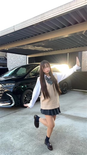 7年前の曲が響く！京都の思い出