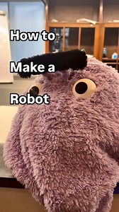 🤖 The Cyber Physical Systems Module is part of MA/MSc Innovation Design Engineering, taught jointly by the Royal College of Art and Imperial College London! Combining creativity, interaction design, mechanical design, and machine learning, the Cyber Physical Systems module is underway with 75 students from our joint MA/MSc Innovation Design Engineering programme with Imperial College London along with visiting GID students from partner institutions Pratt Institute (NYC) and Keio University 慶應義塾