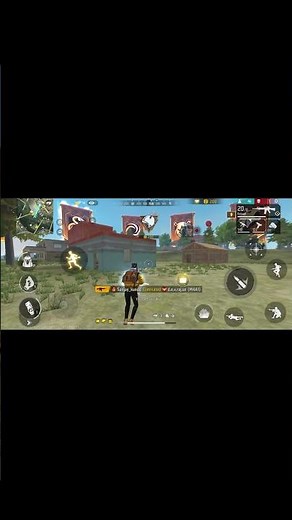 free fire#freefire#shorts#1v1#1v2#1v3 #bestmoments#shorts #short #shortvideo#gaming