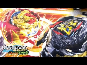 Anime Expo 2022 Recap
