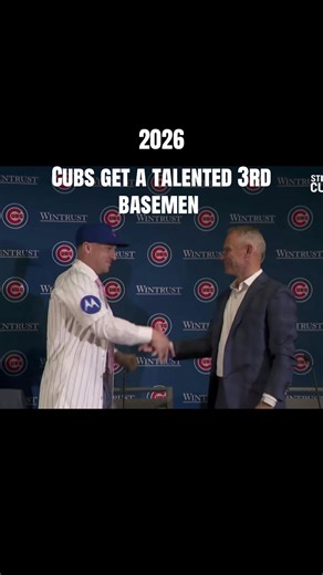 Kris Bryant's Impact on the Cubs: A Retrospective