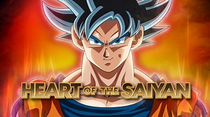 Goku Ultra Instinct Song | Tribute to Dragon Ball's Saiyan LegenD #goku #gokussj #gokuedit #gokuldham #gokublack #gokutattoo #gokusupersaiyan #gokuultrainstinct #dragonball #dragonballgt #dragonballsuper #dragonballdaima #dragonballtattoo #dragonballheroes #dragonballxenoverse2 #dragonballsparkingzero #anime #animefan #animeedit #animelover #animemusic #animesong #animesongcover | Mr.Sheraxxi