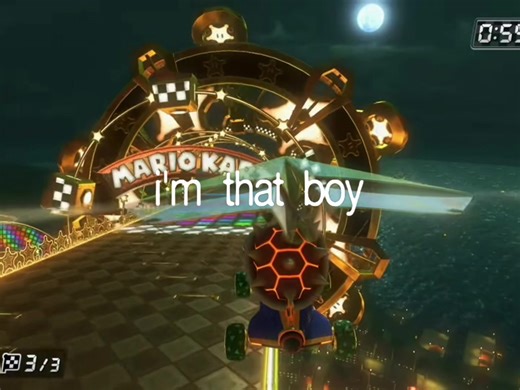 Drake's Unique Verses in 'Over Here' Analysis