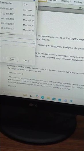 ##how to protect word document computer or laptop#shorts##