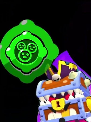 BROKEN Super Charge Modifier vs BRAWLENTINES BOSSES #edit #shorts #viral