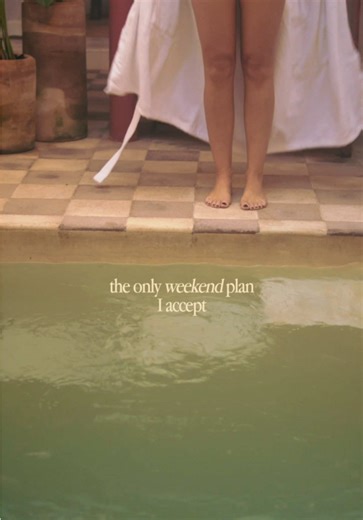 A place in Merida where you don’t have to worry about anything. Enjoy a week of calm, we’ll take care of everything else. ↳ Plan your stay at odahotel.mx or message us for availability. ⤠ ODA. Mérida, Yucatán. 52 999 278 7976 #airbnb #hotel #merida #rental #luxurystay