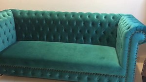 1.1K views · 35 reactions | “Simplicity is the ultimate form of...