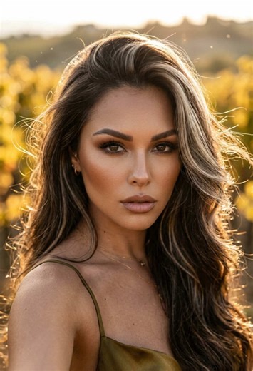 Transform Your Visuals with Golden Hour Glow Techniques