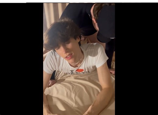 FemboyXXX Porn - FemboyXXX gets fucked by his neighbor | OnlyGays