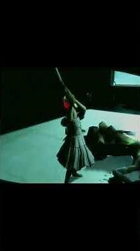 Bioshock 2 Remastered Intro