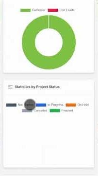 Insurance Management Software | Smart Policy & Claim System