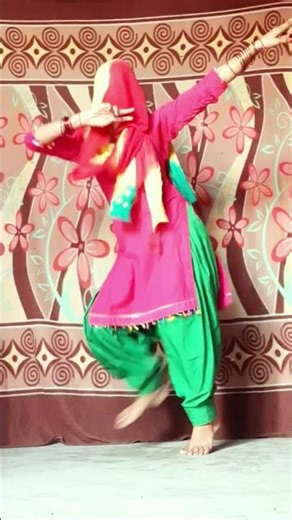 Bol Tere Mithe Mithe/sapne chaudhary/ dance cover/ Priyankabhaura /#sapnachoudhary