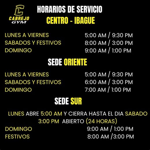 Luis Cabrejo Bodybuilder on Instagram