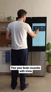 1.6K reactions · 138 shares | Learn how to get a free Galaxy S10e 128 GB when you buy a phone on the AT&T Next® program with eligible wireless. | Samsung | Facebook