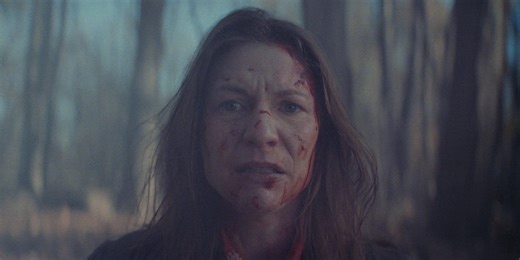 From 'Landman' To 'The Beast In Me', 5 New TV Shows To Watch This Weekend On Netflix, Prime And Channel 4