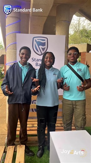 Lights. Movement. Magic. 🎭✨ A glimpse of the culture and creativity that moved us. This is the Joy of the Arts. Full highlight video coming soon. #UnimaTheatreFestival #JoyOfTheArts