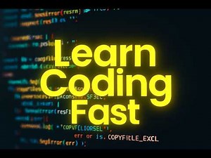 Coding in 2025: Where AI Meets Creativity