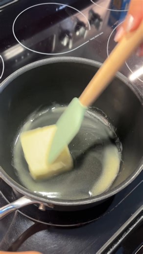 1.1K views | Happy Halloween from us at Walker Farms!  Our treat recommendation? Delicious Rice Krispies using our A2 protein butter 杻懶 | Walker Farms | Facebook