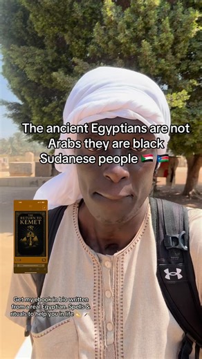 290K views · 10K reactions | Unlock ancient wisdom & modern power my new ebook is out now.  Tap the link in my bio to download your copy ✨ #Kemet #SpiritualAwakening #Taharqa #Consciousness #Manifestation #HigherSelf #AwakenedOnes #TruthSeeker #EnergyShift #QuantumReality #VibrationRising #LightCodes #InnerAlchemy #KnowThyself #ChosenOnes #SpiritualTikTok #MysticVibes #SpiritualJourney | Taharqatehuti Kingofegypt | Facebook