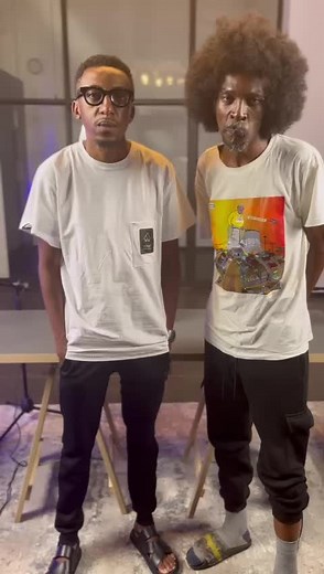 JUSTIFY (@justifypodcast)’s videos with original sound - JUSTIFY