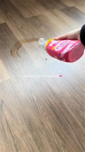 #cleantok #asmrcleaning #cleanwithme #viral | Sudsycleans