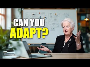 Why Does Strategy Implementation Often Require Changes Within an Organization?