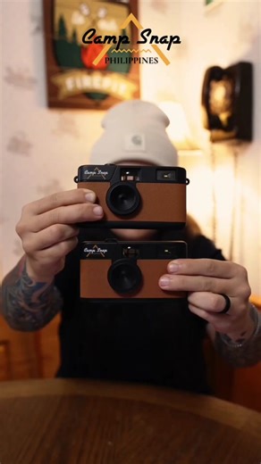 Discover the Game-Changing V103b Camera