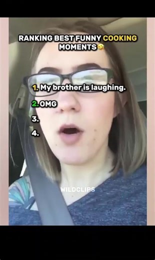 Rankıng Best Funny Cookıng Moments🤣 #funny #comedy #memes #cookıng #moments