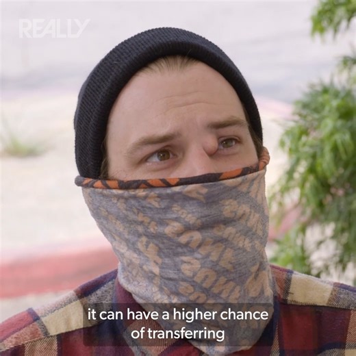 Dr Lee restores a patients confidence after removing a troubling eyeball-sized cyst from his face 🥹 #DrPimplePopper | Really Channel