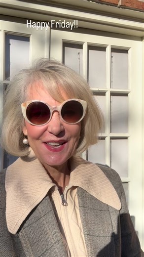 Happy Friday!!! Clarifying the @sapeloskincare Skin Care promotion! Purchase the 2 step program and add the eye serum to your cart and add code GingerEye at checkout to get the eye serum free!!!! | Ginger Howard Selections