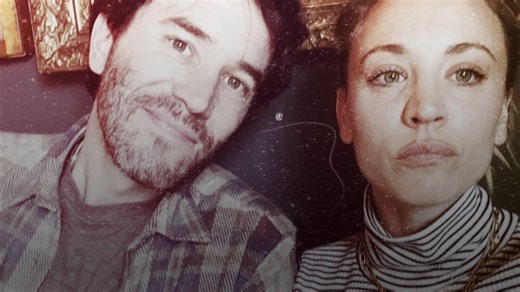 Kaley Cuoco goes Instagram official with Tom Pelphrey