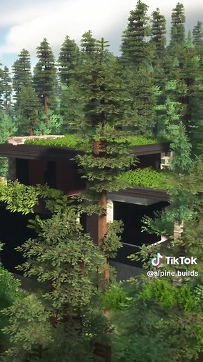 Building a Minecraft Neighborhood: Tips and Ideas for Urban Planning