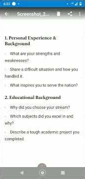 SSB question and answer 🏆#nda#cds#ssc#ssb