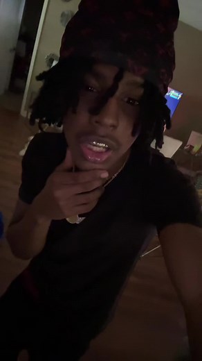 Dreadhead Girl: Level Up with Dreadlocks | Trending Hairstyles